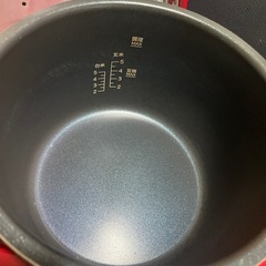 多機能炊飯器の画像
