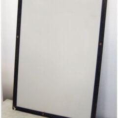 歌舞伎役者　浮世絵　ジグソーパズル　額装　完成品　助六 揚巻　助六由縁江戸桜　歌川豊国　元箱　日本画　和風　名画　美術　351ZSの画像