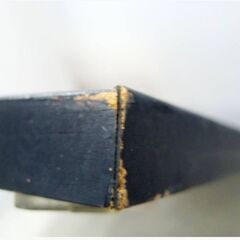 歌舞伎役者　浮世絵　ジグソーパズル　額装　完成品　助六 揚巻　助六由縁江戸桜　歌川豊国　元箱　日本画　和風　名画　美術　351ZSの画像