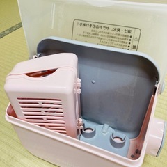 ベビージムcombi哺乳瓶消毒 の画像