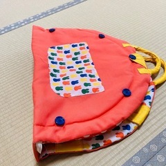 ベビージムcombi哺乳瓶消毒 の画像