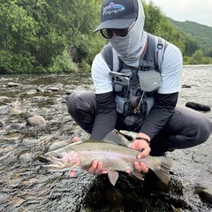 解体、斫り作業、未経験歓迎、職人大歓迎！の画像