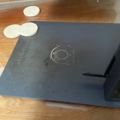 レーザーペッカー2
の画像