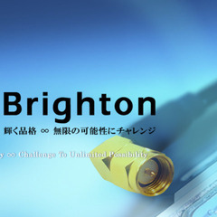 飛び込みなし／既存深耕で関係構築に集中／残業約20時間／転勤なし／受注から納品まで一気通貫【ケーブルメーカーのルート営業】＿株式会社ブライトンの画像