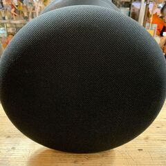 バランスチェア グラッチェア 姿勢矯正 の画像