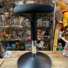 バランスチェア グラッチェア 姿勢矯正 の画像