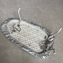 アイロン台の画像