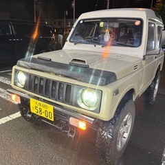 解体、ハツリ、鳶職、軽作業の画像