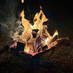 解体、ハツリ、鳶職、軽作業の画像