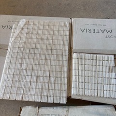 イタリア　タイルの画像