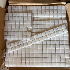 イタリア　タイルの画像