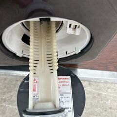 ★リユースのサカイ高崎店★TJ13401 AQUA ドラム式洗濯機 12/6kg 2023年製 動作確認／クリーニング済みの画像