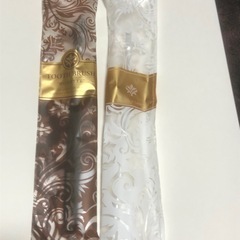 アメニティ　歯ブラシ　8本の画像