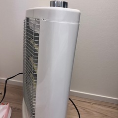 暖かくなるやつの画像