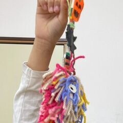 【アトリエべる国立駅前教室】🌟毎日が雪の日の気分🌟オリジナルスノードームをつくってみよう⛄の画像