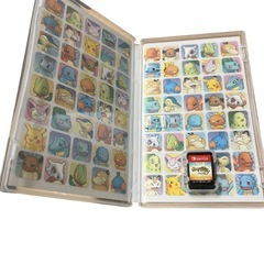 ポケモン不思議のダンジョン 救助隊DXの画像