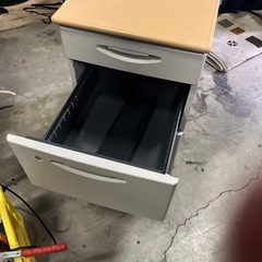 事務所用品
の画像