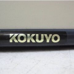 コクヨ　パーム掲示板（ピンマグタイプ）FB-D23J　高さ60.5x幅89.5㎝　ピンナップボード　多目的ボード　KOKUYO　オフィス用品　352ZSの画像