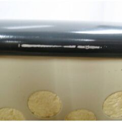 コクヨ　パーム掲示板（ピンマグタイプ）FB-D23J　高さ60.5x幅89.5㎝　ピンナップボード　多目的ボード　KOKUYO　オフィス用品　352ZSの画像