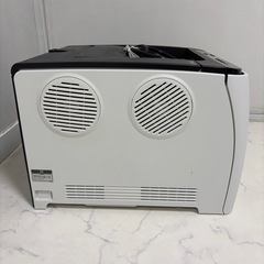レーザープリンター　RICOH 　 SPC260Lの画像