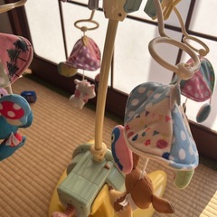 ディズニー メリーの画像