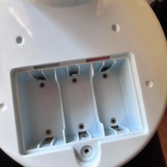 ディズニー メリーの画像