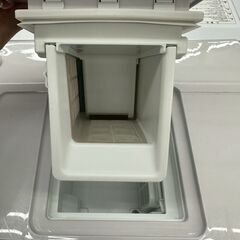 ★リユースのサカイ高崎店★TJ13400 HITACHI ドラム式洗濯機 11/6kg 2021年製 動作確認／クリーニング済みの画像