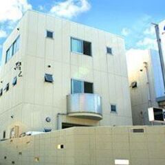 【直販×裁量】要件定義〜量産移管を一気通貫／決定が速い／転勤なし／工場研修あり／新拠点で裁量大【ケーブルメーカーのルート営業】＿株式会社ブライトンの画像