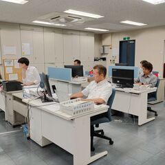 【直販×裁量】要件定義〜量産移管を一気通貫／決定が速い／転勤なし／工場研修あり／新拠点で裁量大【ケーブルメーカーのルート営業】＿株式会社ブライトンの画像