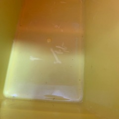 おもちゃ棚の画像