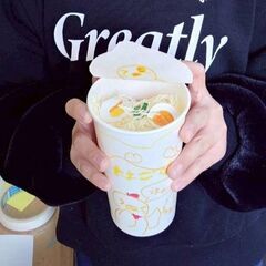 【アトリエべる流山教室】🎄クリスマス間近🎄スノードームをつくって部屋を冬の雰囲気にしようの画像