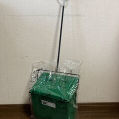 ちりとり　テラモトDP-463-000-0 1回使用の画像