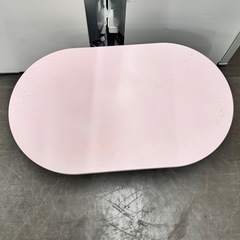 A1766🌟激安‼️センターテーブル　引き取りあり🌟の画像