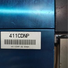 DAIWA 業務用冷蔵庫　8月まで現役で使ってました😀の画像