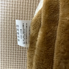 フットカバーの画像