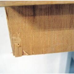 ミャンマー　絵画　額装　ナンダー・ミン（Nanda Myint）サウン・ガウ（弓形ハープ）を演奏する女性　高さ105x幅75㎝　直接引取歓迎　354ZSの画像