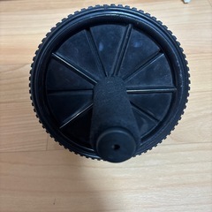 【11月末までの掲載
】腹筋ローラーの画像