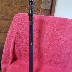 シマノ 浜島DX 2-530 HI-POWER Xの画像