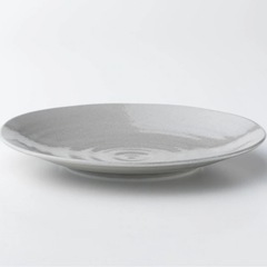 超軽量大皿〖7枚セット〗の画像