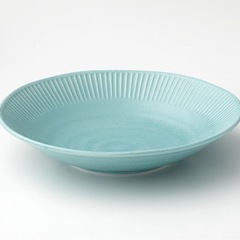 超軽量大皿〖7枚セット〗の画像