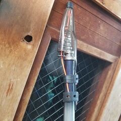 シマノ 浜島DX 2-530 HI-POWER Xの画像