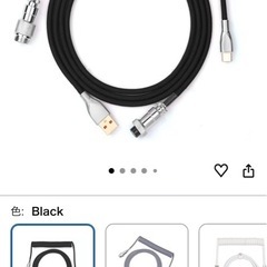 本日大特価Apex Pro Mini wirelessの画像