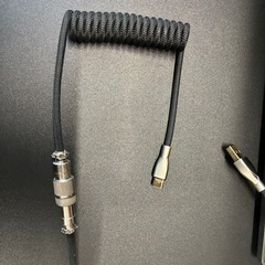 本日大特価Apex Pro Mini wirelessの画像