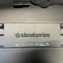 本日大特価Apex Pro Mini wirelessの画像