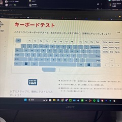 本日大特価Apex Pro Mini wirelessの画像