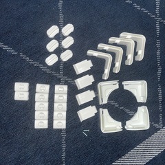 キャットケージの画像