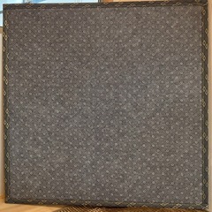 畳ユニット4枚の画像