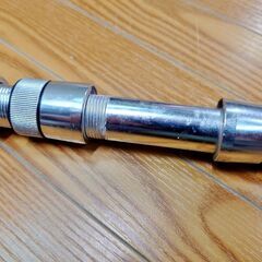 seriola セリオラ Ⅱ プロトモデル 釣竿 全長188㎝ 6フィールド2インチ ロッド 釣り竿 アラ クエ 泳がせ 海釣りの画像