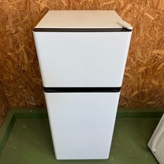 367 送料設置無料  25年製　洗濯機　新生活　冷蔵庫　洗濯機　セットの画像