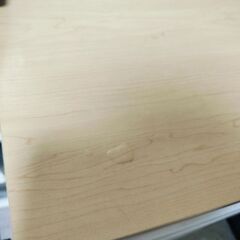 4段横長　衣装ケースの画像